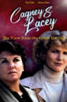 Cagney & Lacey: The View Through the Glass Ceiling Movie Streaming Online Watch on Tubi