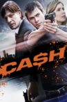 Ca$h Movie Streaming Online Watch on Amazon, Tubi