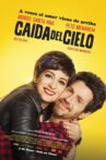 Caída del cielo Movie Streaming Online Watch on Netflix