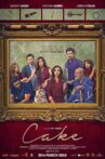 Cake Movie Streaming Online Watch on Netflix