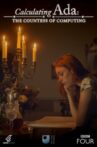 Calculating Ada: The Countess of Computing Movie Streaming Online Watch on Curiosity Stream