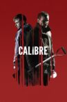 Calibre Movie Streaming Online Watch on Netflix