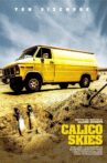 Calico Skies Movie Streaming Online Watch on Tubi