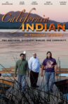California Indian Movie Streaming Online Watch on Tubi