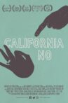 California No Movie Streaming Online Watch on Tubi