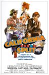 California Split Movie Streaming Online Watch on Tubi