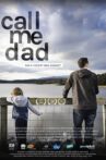 Call Me Dad Movie Streaming Online Watch on Tubi
