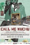 Call Me Kuchu Movie Streaming Online Watch on Tubi