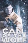 Call of the Wolf Movie Streaming Online Watch on Tubi
