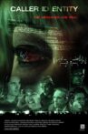 Caller ID: Entity Movie Streaming Online Watch on Tubi
