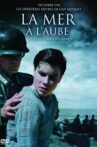 Calm at Sea Movie Streaming Online Watch on Tubi