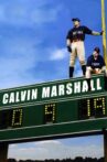 Calvin Marshall Movie Streaming Online Watch on Tubi