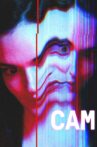 Cam Movie Streaming Online Watch on Netflix