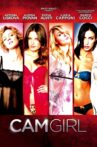Cam Girl Movie Streaming Online Watch on Tubi