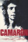 Camarón: The Film Movie Streaming Online Watch on Netflix