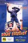Came a Hot Friday Movie Streaming Online Watch on Film Rise, Tubi