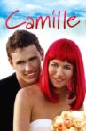 Camille Movie Streaming Online Watch on Tubi