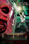 Camp Blood First Slaughter Movie Streaming Online Watch on Tubi