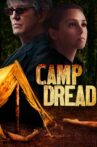 Camp Dread Movie Streaming Online Watch on Tubi