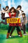 Camp Rock Movie Streaming Online Watch on Jio Cinema