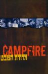 Campfire Movie Streaming Online Watch on Tubi