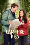 Campfire Kiss Movie Streaming Online Watch on MX Player
