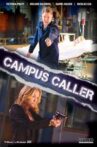 Campus Caller Movie Streaming Online Watch on Tubi