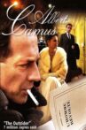 Camus Movie Streaming Online Watch on Tubi