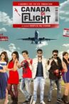 Canada Di Flight Movie Streaming Online Watch on Hungama, MX Player