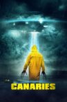 Canaries Movie Streaming Online Watch on Tubi
