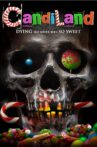 Candiland Movie Streaming Online Watch on Tubi