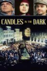 Candles in the Dark Movie Streaming Online Watch on Tubi