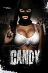 Candy Movie Streaming Online Watch on Tubi