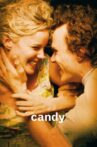 Candy Movie Streaming Online Watch on Tubi