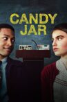 Candy Jar Movie Streaming Online Watch on Netflix