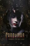 Candyman: Farewell to the Flesh Movie Streaming Online Watch on Tubi