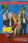 Cannes Man Movie Streaming Online Watch on Tubi