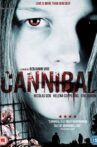 Cannibal Movie Streaming Online Watch on Tubi