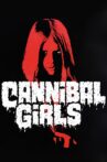 Cannibal Girls Movie Streaming Online Watch on MX Player, Tubi