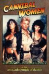Cannibal Women in the Avocado Jungle of Death Movie Streaming Online Watch on Tubi