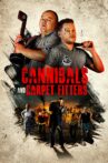 Cannibals and Carpet Fitters Movie Streaming Online Watch on Tubi