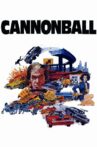 Cannonball Movie Streaming Online Watch on MX Player