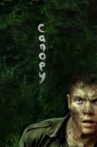 Canopy Movie Streaming Online Watch on Tubi