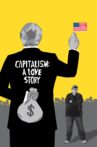 Capitalism: A Love Story Movie Streaming Online Watch on Jio Cinema, Tubi