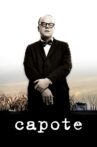 Capote Movie Streaming Online Watch on Tubi