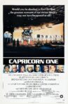 Capricorn One Movie Streaming Online Watch on MX Player