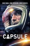 Capsule Movie Streaming Online Watch on Tubi