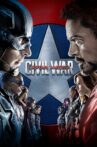Captain America: Civil War Movie Streaming Online Watch on Disney Plus Hotstar, Google Play, Jio Cinema, Tata Sky , Youtube, iTunes