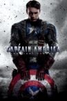 Captain America: The First Avenger Movie Streaming Online Watch on Disney Plus Hotstar, Google Play, Jio Cinema, Tata Sky , Youtube, iTunes