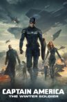 Captain America: The Winter Soldier Movie Streaming Online Watch on Disney Plus Hotstar, Google Play, Jio Cinema, Tata Sky , Youtube, iTunes